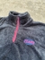 Company Soft
