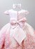 Vestido Boneca de Amor 2 | Renda Francesa - comprar online