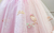 Vestido Amanda Pássaros | Vestido em Renda Renascença na internet