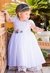 Vestido Catarina Branco | Vestido em Renda Renascença - Ateliê Zeuda Rebouças 