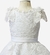 Vestido Ana Branco | Vestido em Renda Renascença na internet