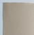 Papel Cardstock Dot 19651 TEC - Palha