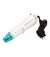 Aquecedor de Emboss Heat Gun 356672 American Craft - comprar online