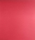 Papel Cardstock Dot 303197 TEC - Vermelho Fênix - comprar online