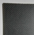 Papel Cardstock Dot 20067 TEC - Cinza Escuro