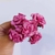 Flores Artesanais - Curly - loja online