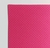 Papel Cardstock Dot 19662 TEC - Pink