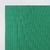Papel Color Plus Textura Quadriculada Fix Papel - Verde