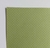 Papel Cardstock Dot 19644 TEC - Verde Oliva