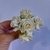 Flores Artesanais - Puffy