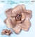 Régua para Flores Gigantes RFG-003 Litoarte - Jasmim - comprar online