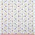 Papel Coleção Doce Diversão By Lu Ruzzi - 4 - comprar online