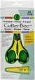 Tesoura Cutter Bee EKCB01 EK Success - comprar online