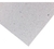Papel Chipboard 1,7 14,5x20cm (Holler)