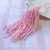 Tassel 8cm - comprar online