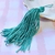 Tassel 8cm