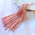 Tassel 8cm - loja online