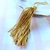 Tassel 8cm - comprar online