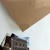 Álbum Pino 30x30cm Oficina do Papel - Paper Party Scrap