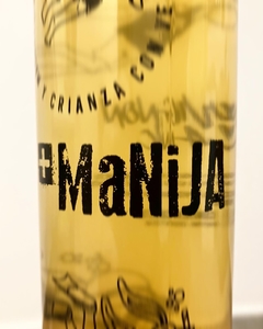 Manija - RE MANIJA - Sauvignon Blanc - comprar online