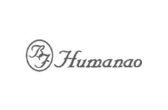 Finca Humanao - Cabernet Sauvignon en internet