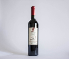 Finca Humanao - Malbec Cabernet