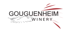 Gouguenheim - BLUE MELOSA - Malbec - comprar online