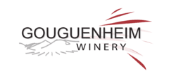 Gouguenheim - Mrs Sweet Malbec - comprar online