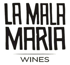 La Mala Maria - Sauvignon Blanc en internet