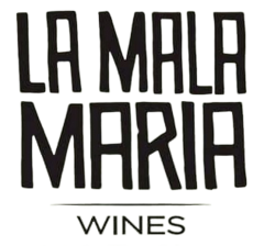 La Mala Maria - EDICION LIMITADA - Syrah y Petit Verdot - comprar online