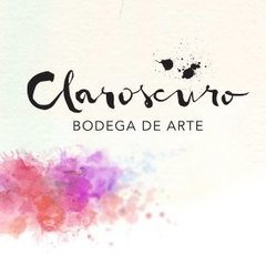 CLAROSCURO - Blend Tintas de Uco 2019 - comprar online
