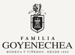 ESPECIALES DIA DEL PADRE - Goyenechea KIT 135 ANIVERSARIO - 3 botellas MALBEC - Winezone