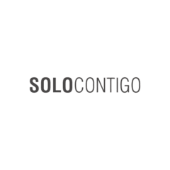 SoloContigo Wines - BLANCO - Chardonnay 2019 - comprar online