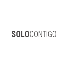 SoloContigo Wines - NEELANDS - Malbec - comprar online