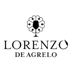 Lorenzo de Agrelo - LoBendito 2014 - comprar online