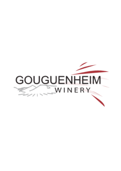 Gouguenheim - Syrah 2016 - comprar online