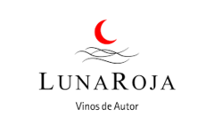 Luna Roja - Corte de Rojos - comprar online