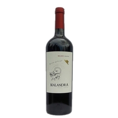 Mondovino - MALANDRA - Reserva Malbec