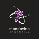 Mondovino - PILLO - Merlot en internet