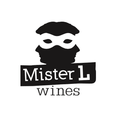 Mister L Wines - Niño Terrible - comprar online