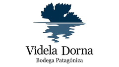 Videla Dorna - CALFULEN - Pinot Noir Reserva - comprar online