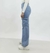 WIDE LEG RENATA - tienda online