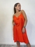 VESTIDO IRIS - comprar online