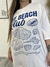 REMERON BEACH - comprar online