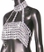 TOP DIAMONTS - comprar online