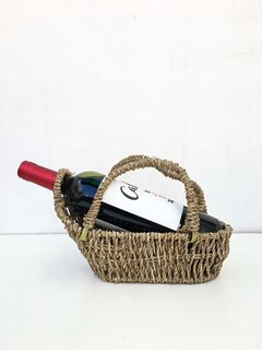 Servidor de vino - comprar online