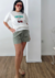 Short Kelly - tienda online