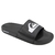 Chinelo Slide Logo Quiksilver