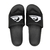 Chinelo Slide Logo Quiksilver - comprar online