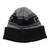 Touca Gorro Quiksilver Essential - Preto - comprar online